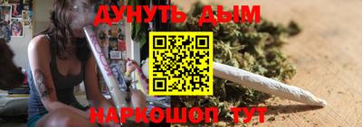 прущие грибы Беслан