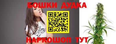 прущие грибы Беслан